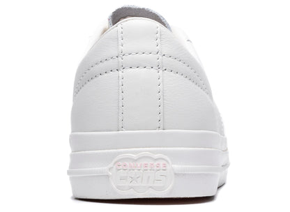 studio-shot-v9-77249