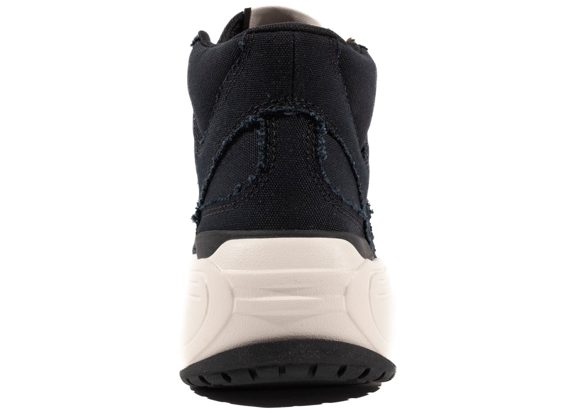 studio-shot-v9-22692