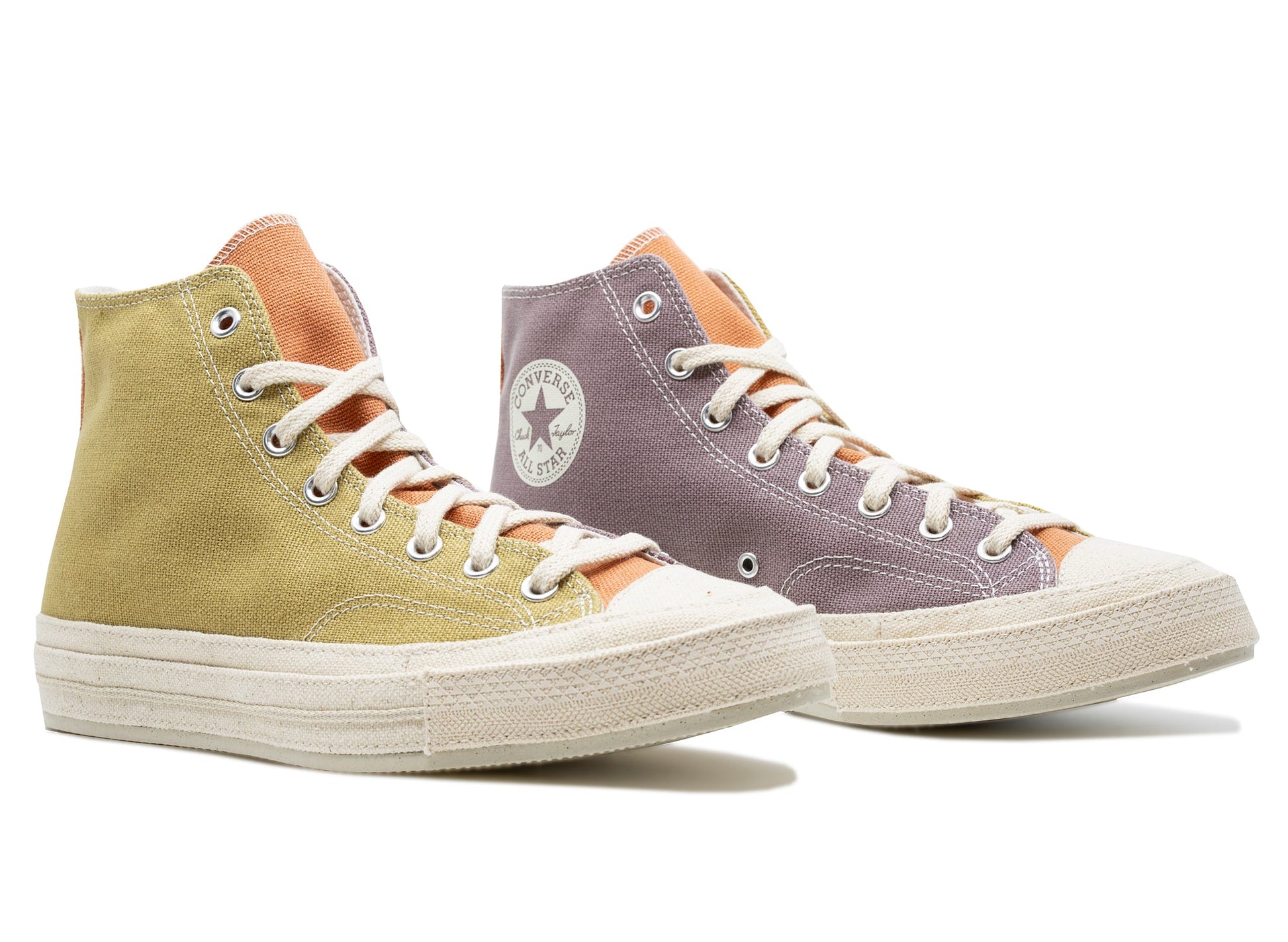 studio-shot-v9-45805