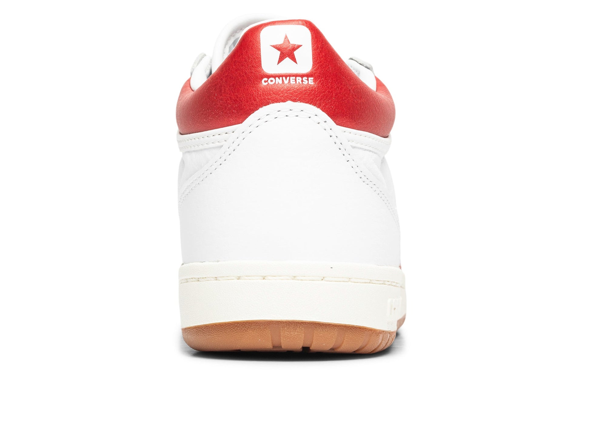 studio-shot-v9-36964