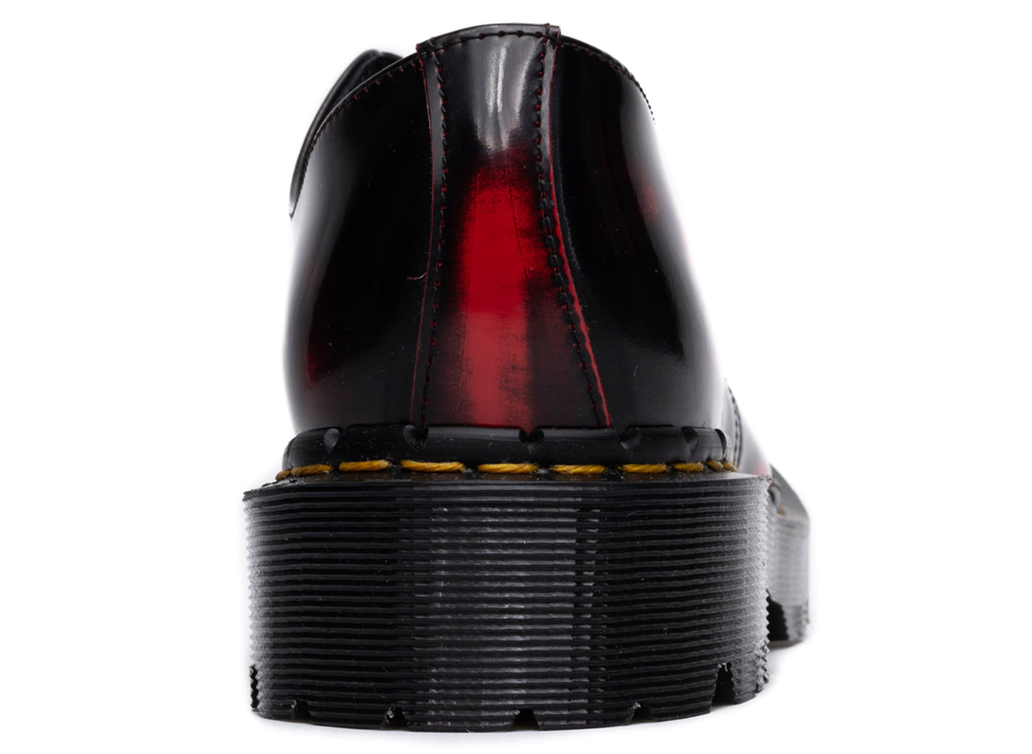 studio-shot-v9-74789