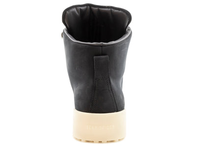 studio-shot-v9-64630