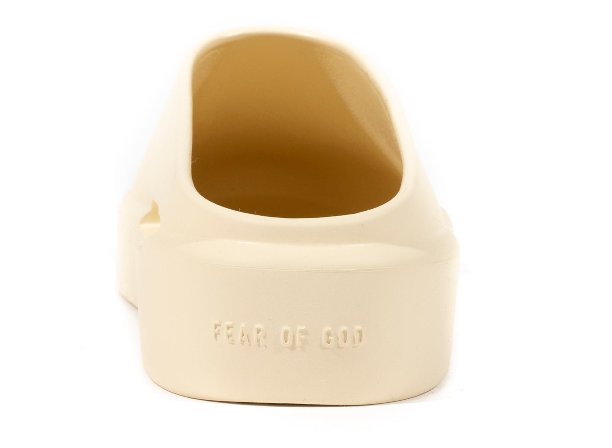 studio-shot-v9-25360