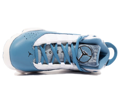 studio-shot-v9-63111