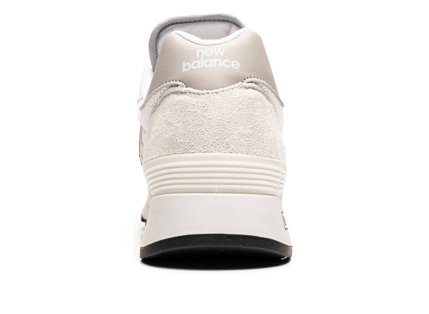 studio-shot-v9-53863