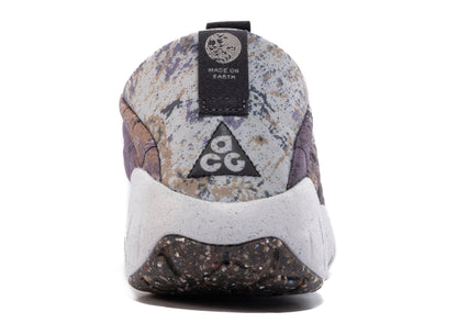 studio-shot-v9-39962