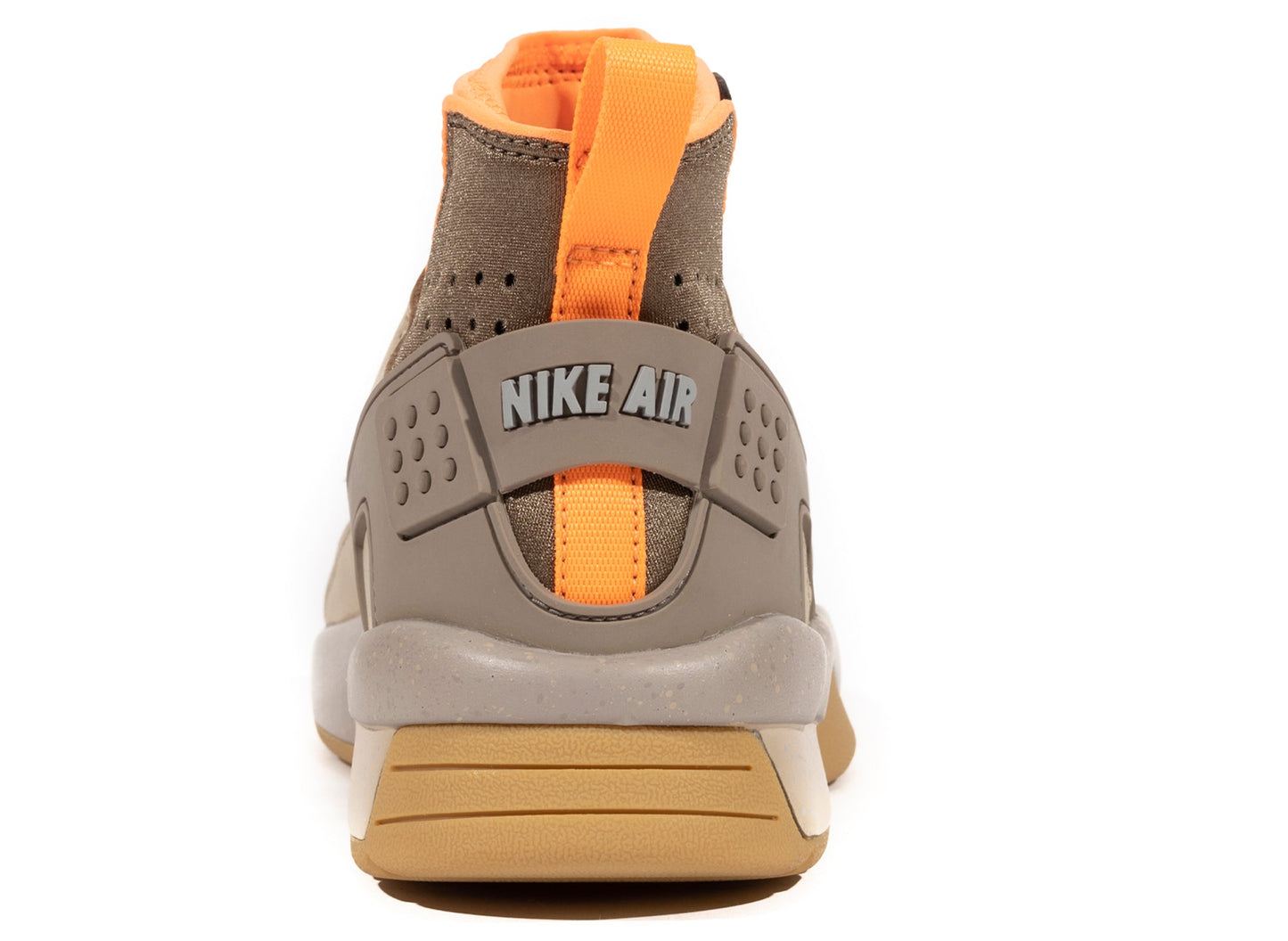 studio-shot-v9-88433