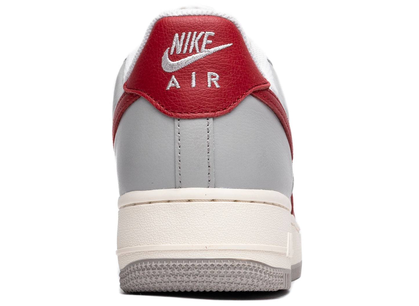 studio-shot-v9-75385