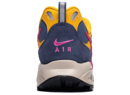 studio-shot-v9-36725