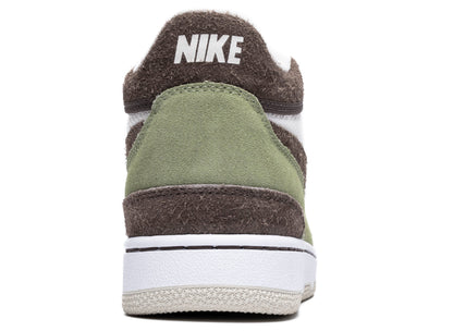 studio-shot-v9-54839