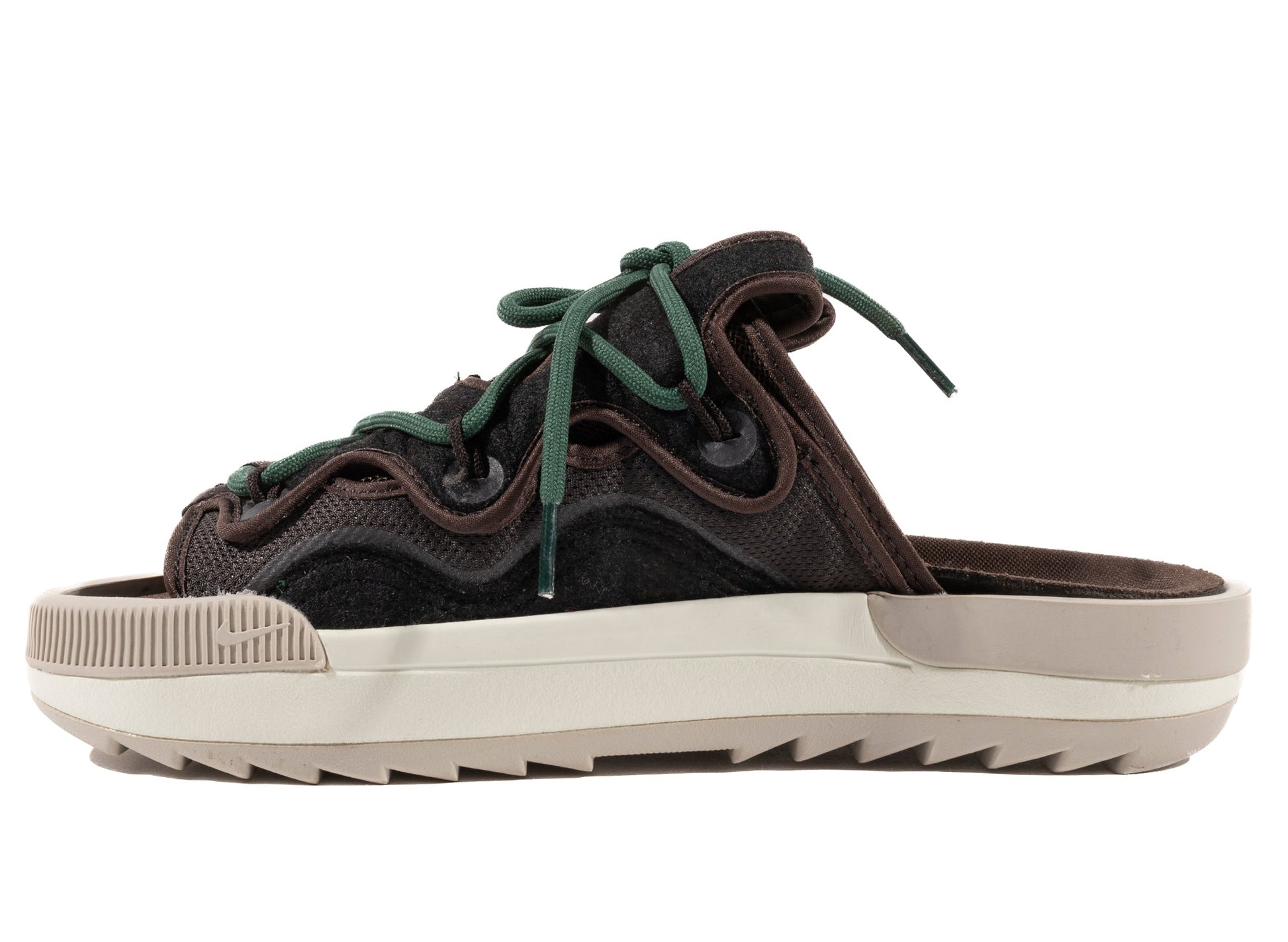 studio-shot-v9-56929