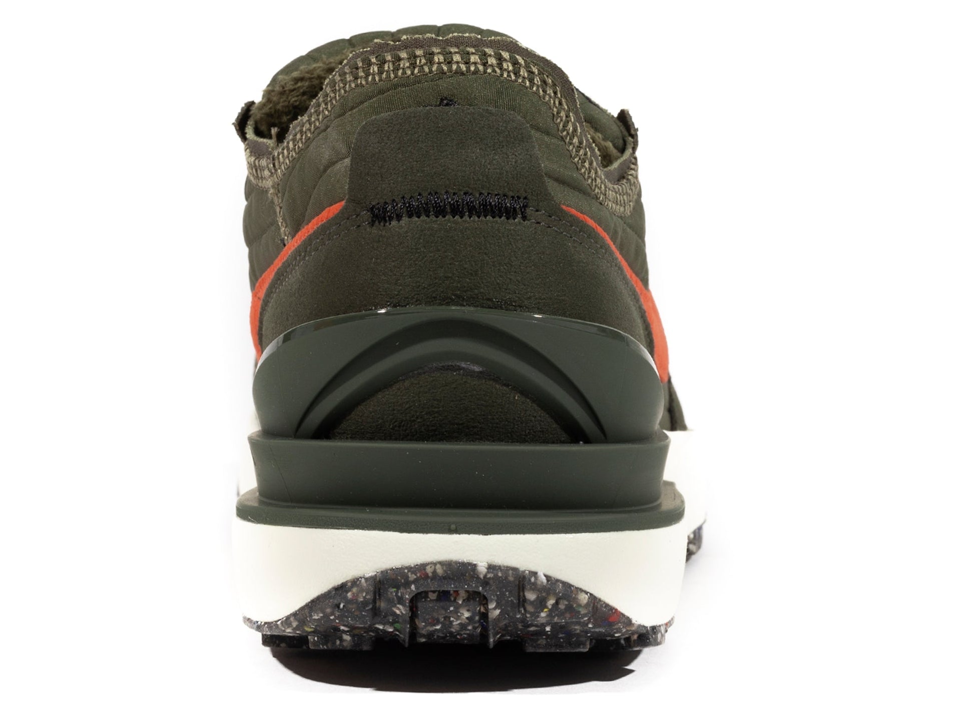 studio-shot-v9-66397