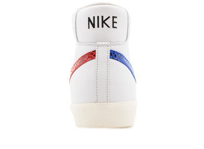 studio-shot-v9-69422