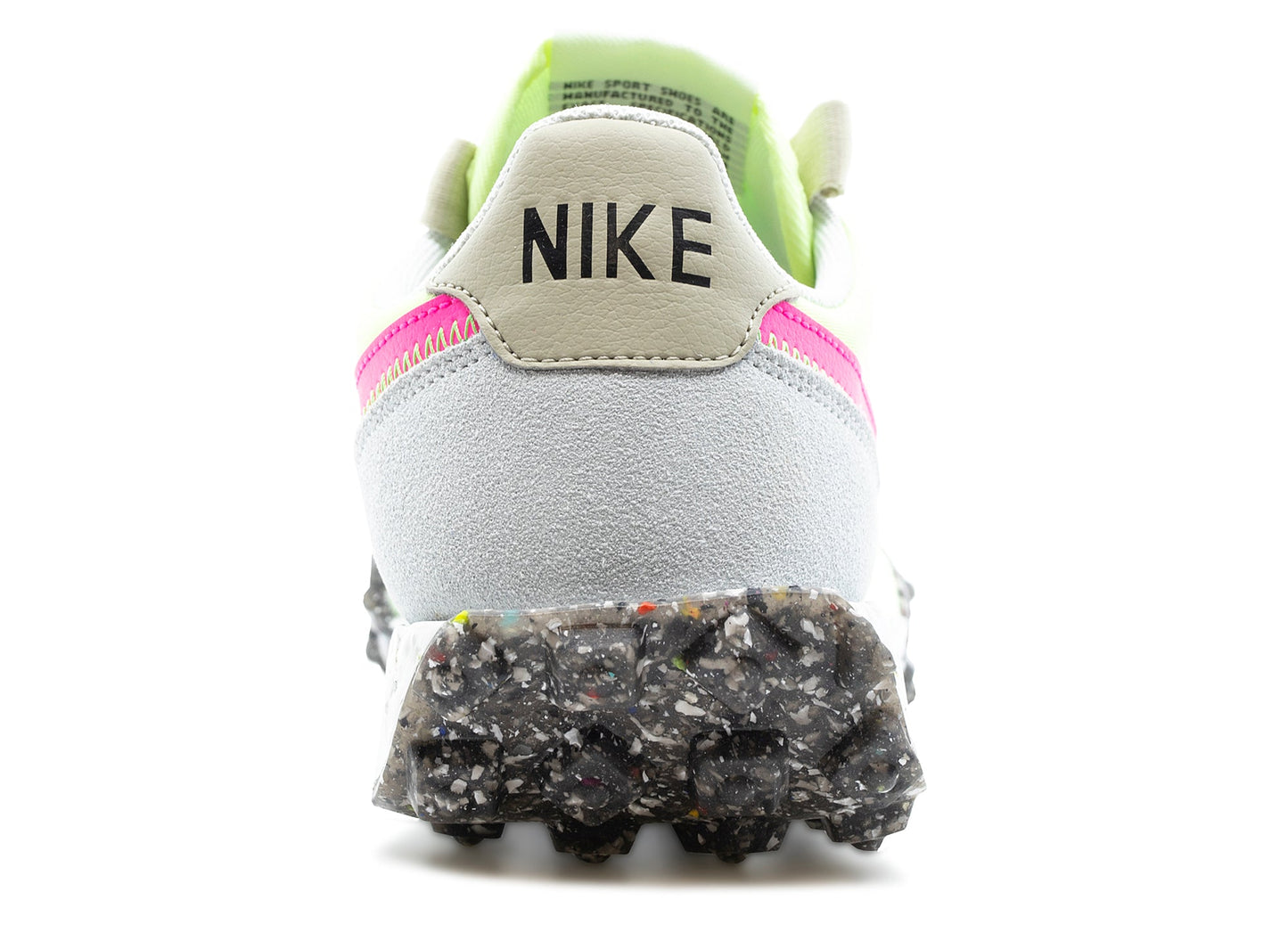 studio-shot-v9-14634