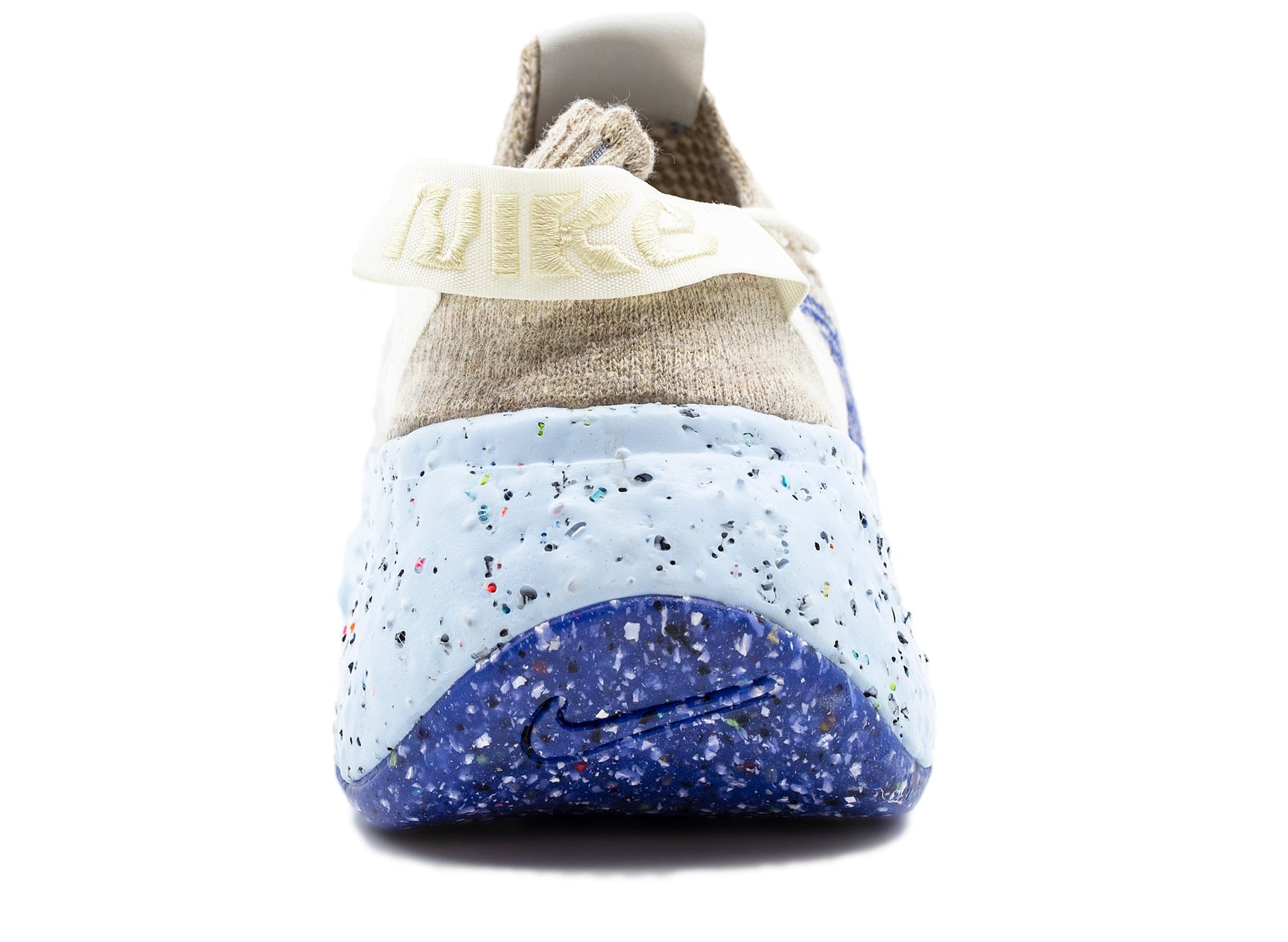 studio-shot-v9-12526