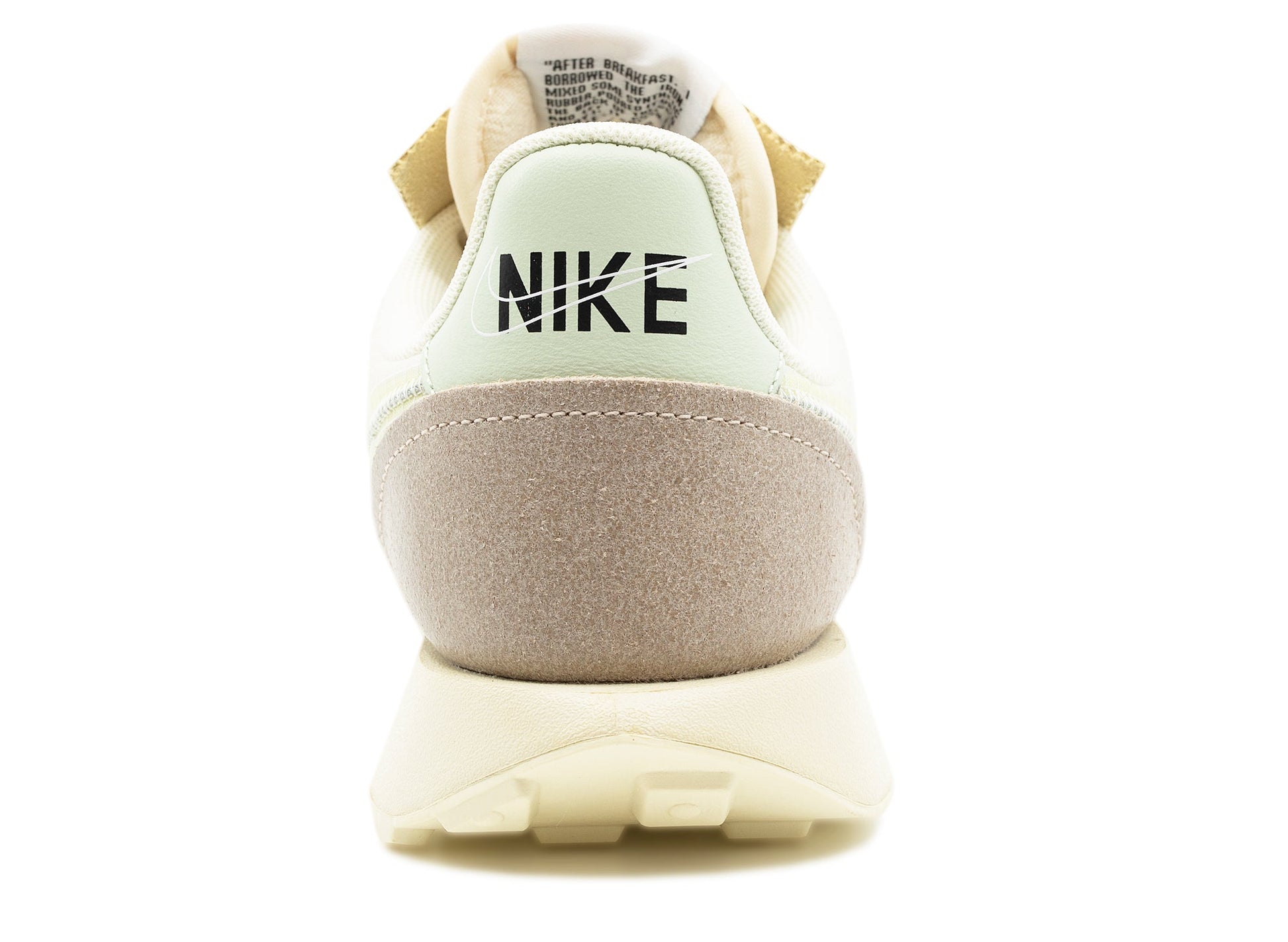 studio-shot-v9-18249