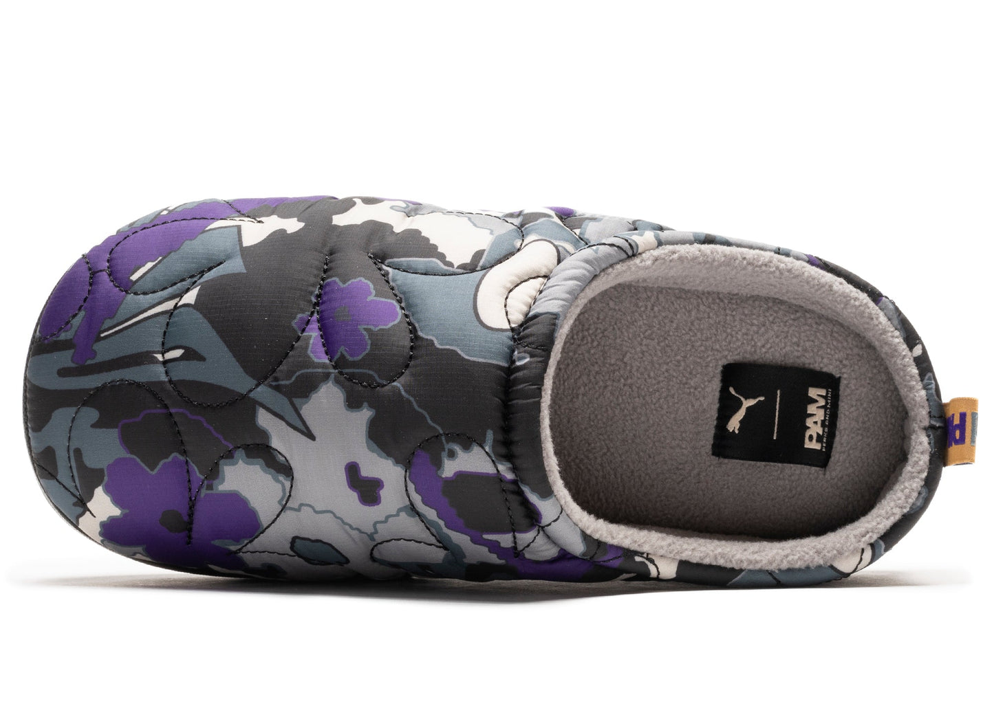 studio-shot-v9-26749