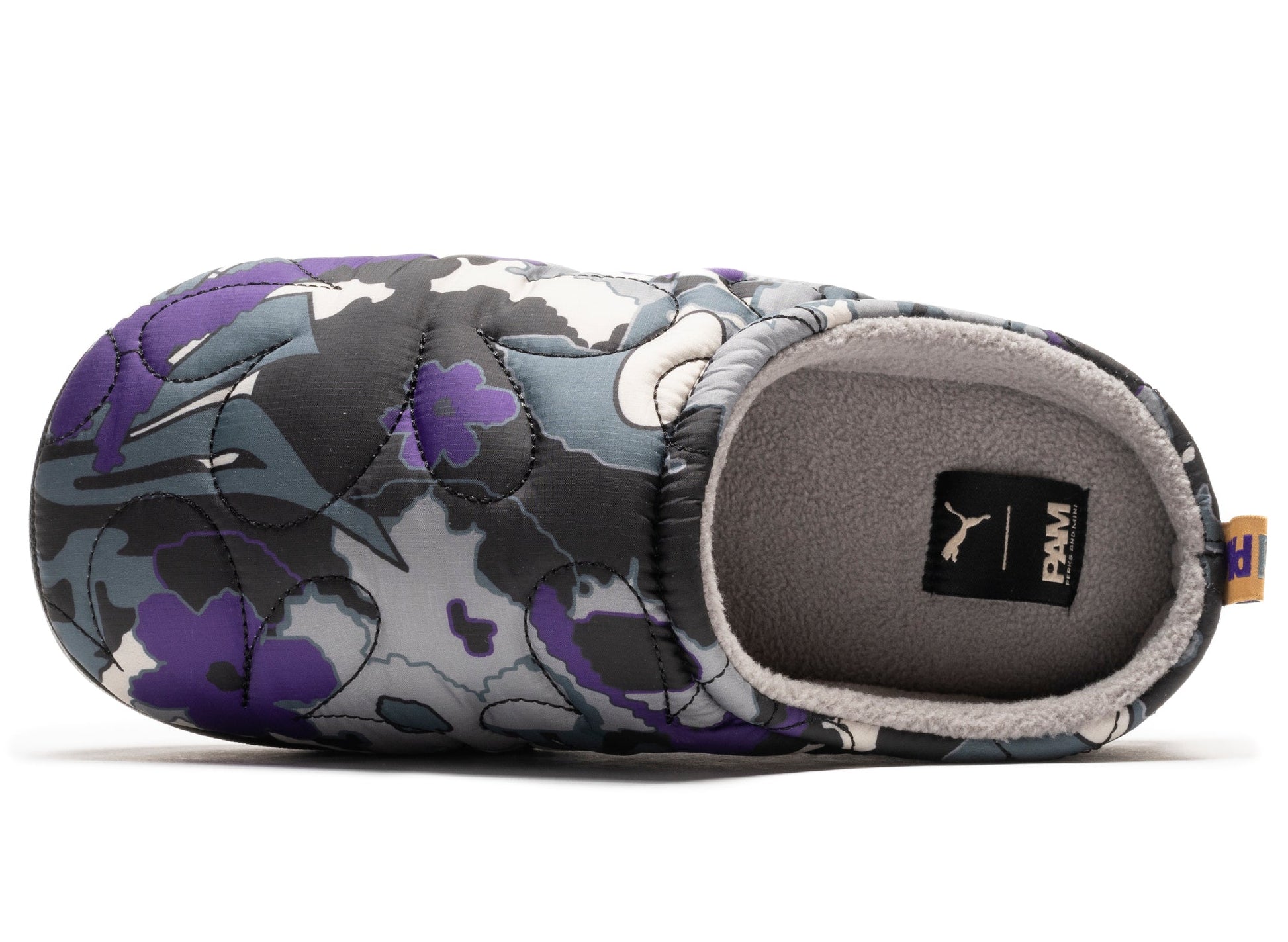 studio-shot-v9-26749