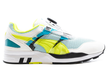 studio-shot-v9-50671