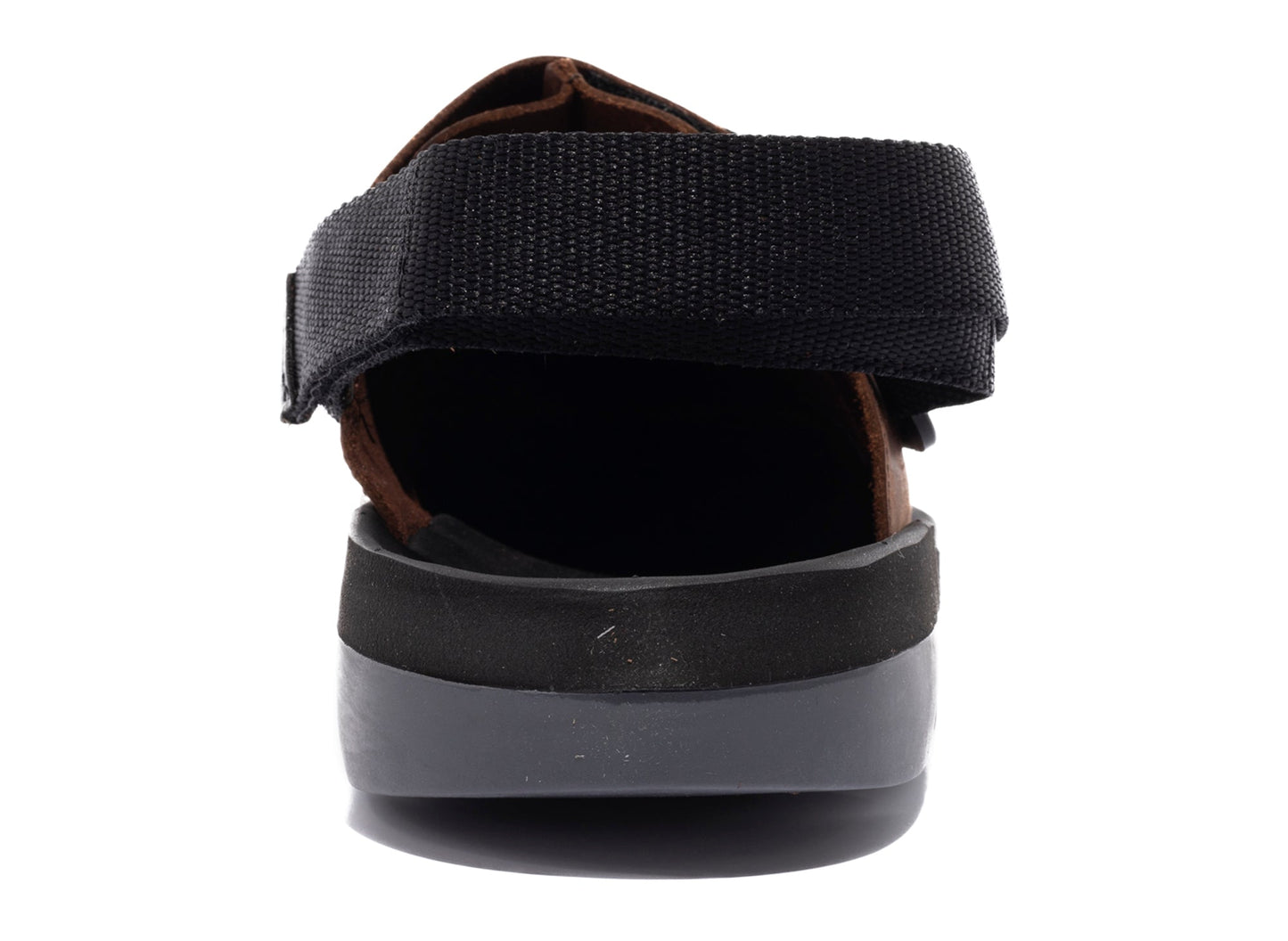 studio-shot-v9-16433