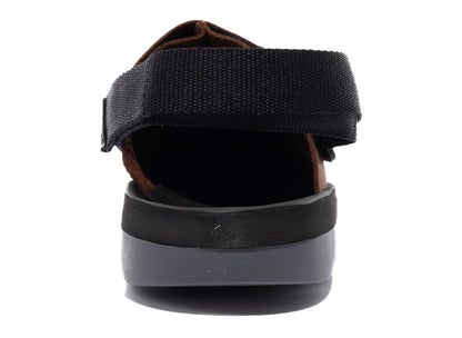 studio-shot-v9-16433