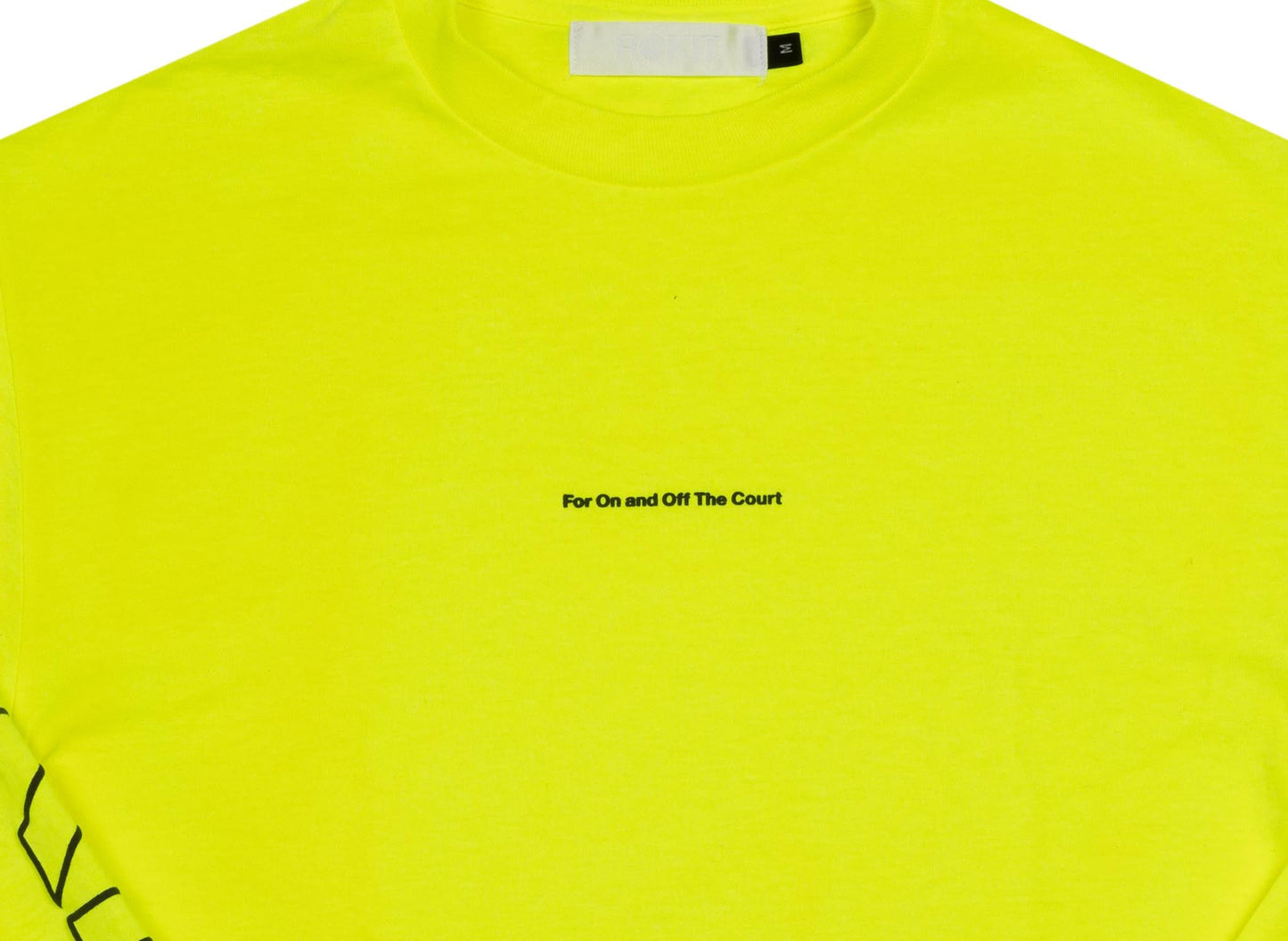 studio-shot-v9-20536