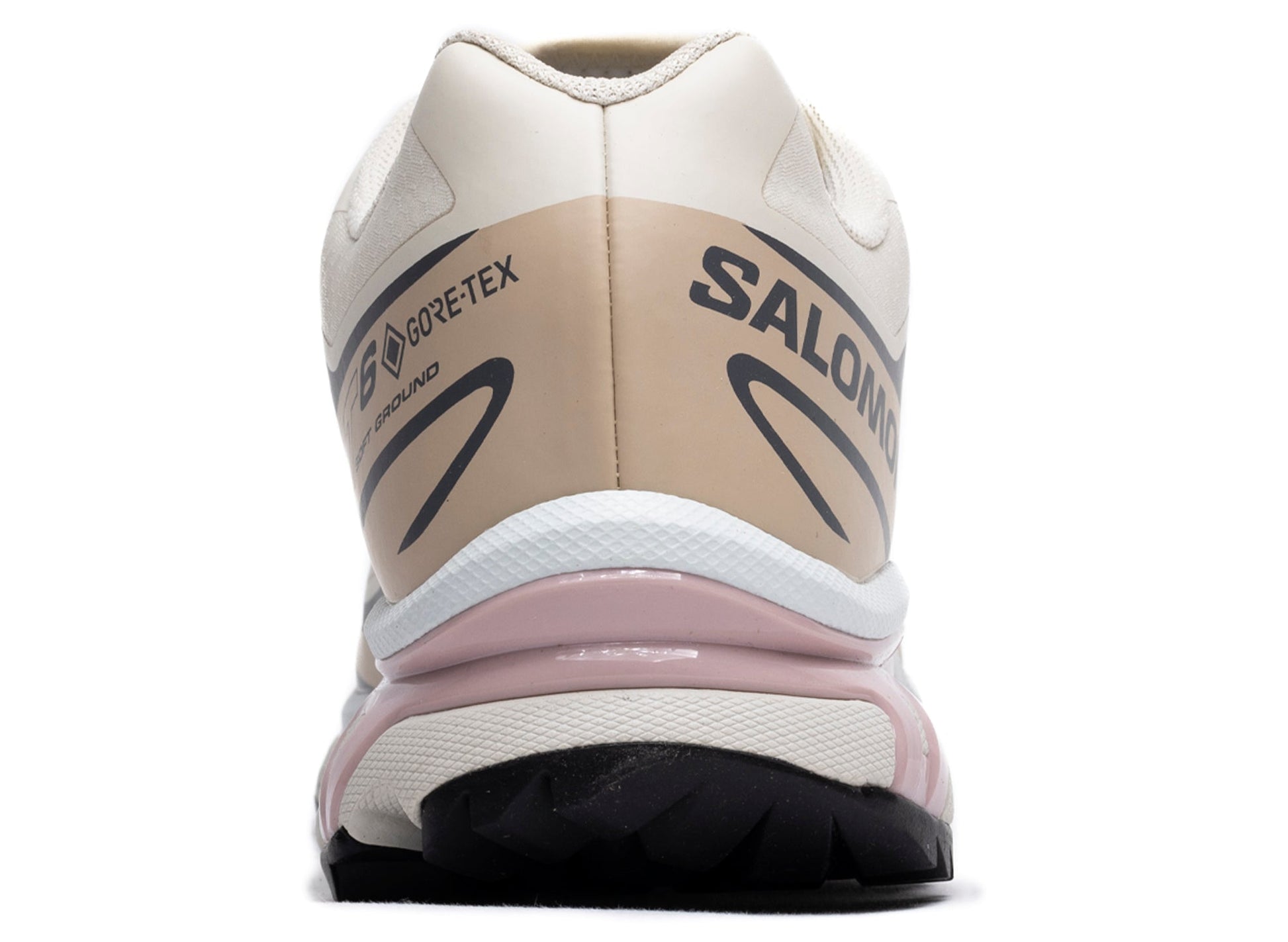 studio-shot-v9-23921