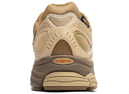 studio-shot-v9-71435