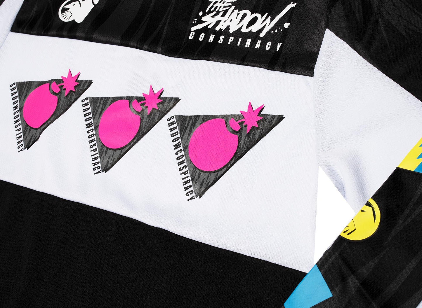 studio-shot-v9-17699