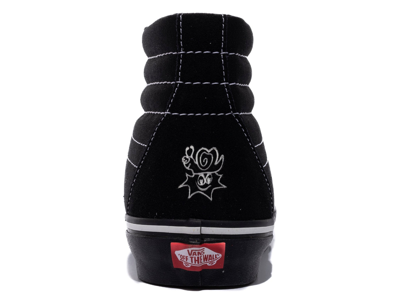 studio-shot-v9-94097