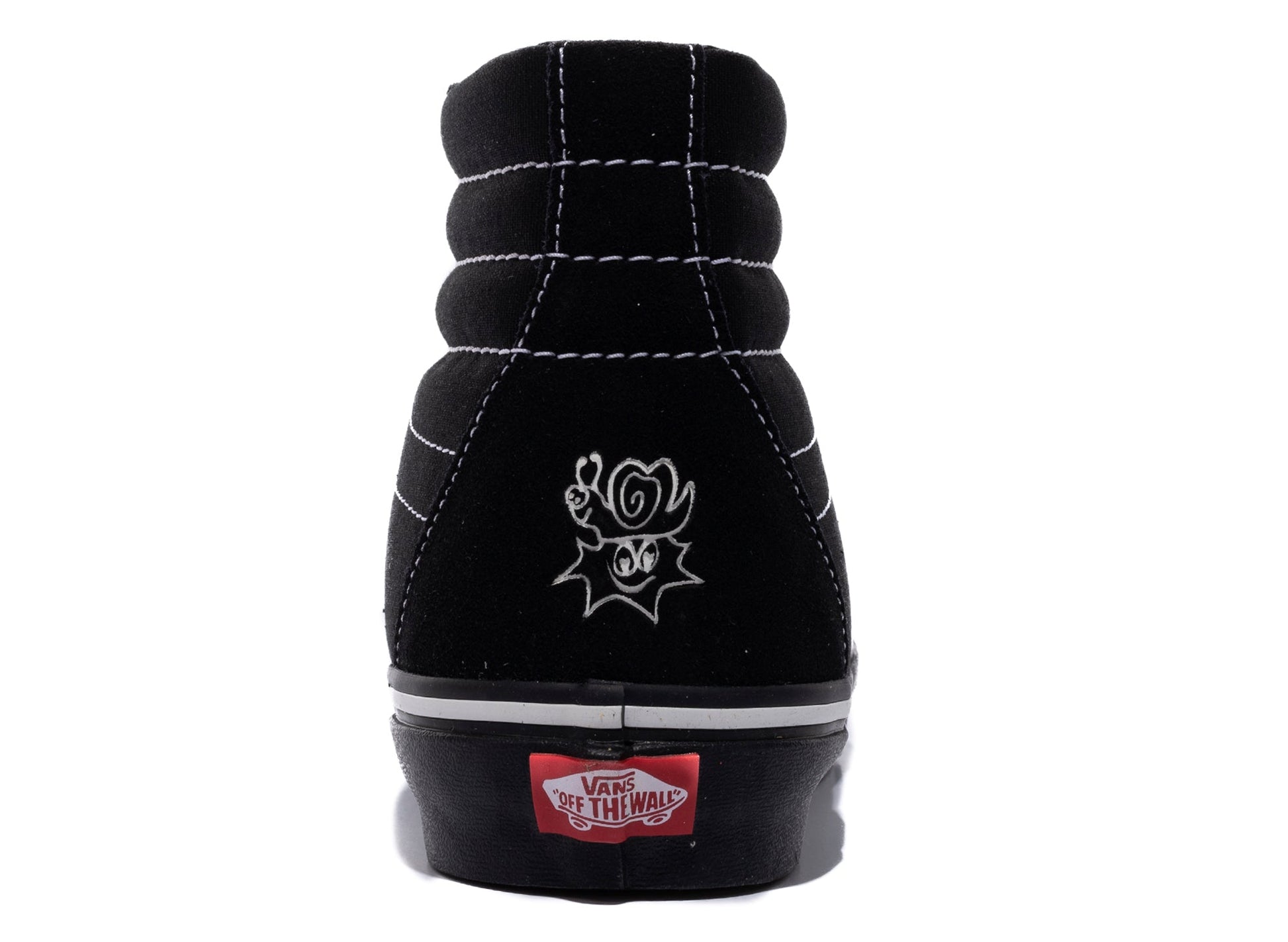 studio-shot-v9-94097