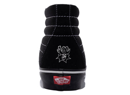 studio-shot-v9-94097