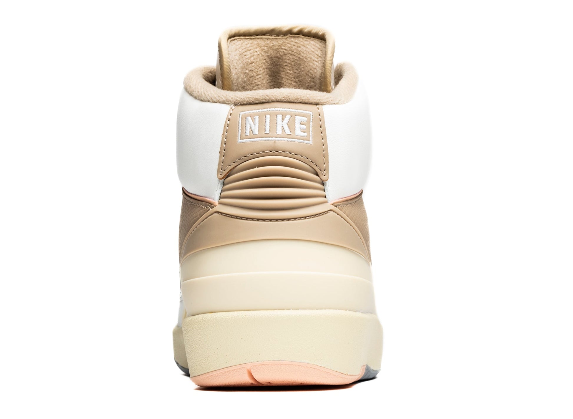 studio-shot-v9-61783