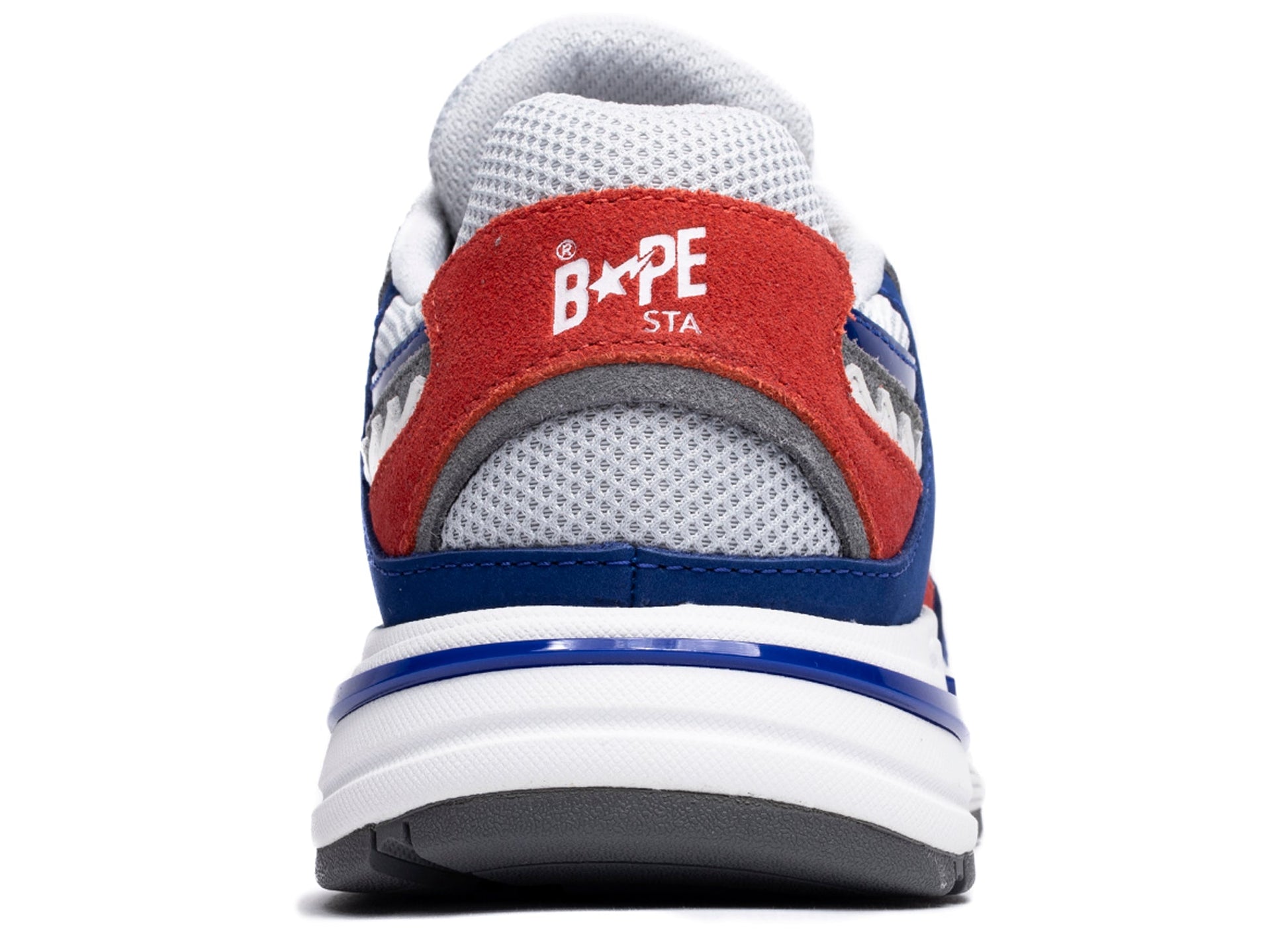 studio-shot-v9-64569