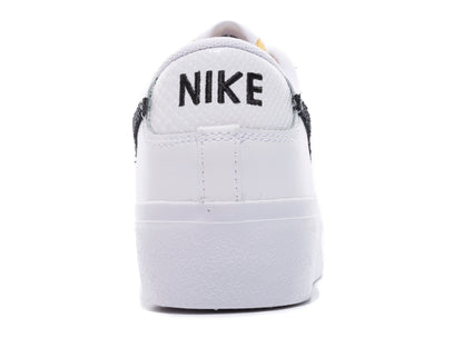 studio-shot-v9-87217