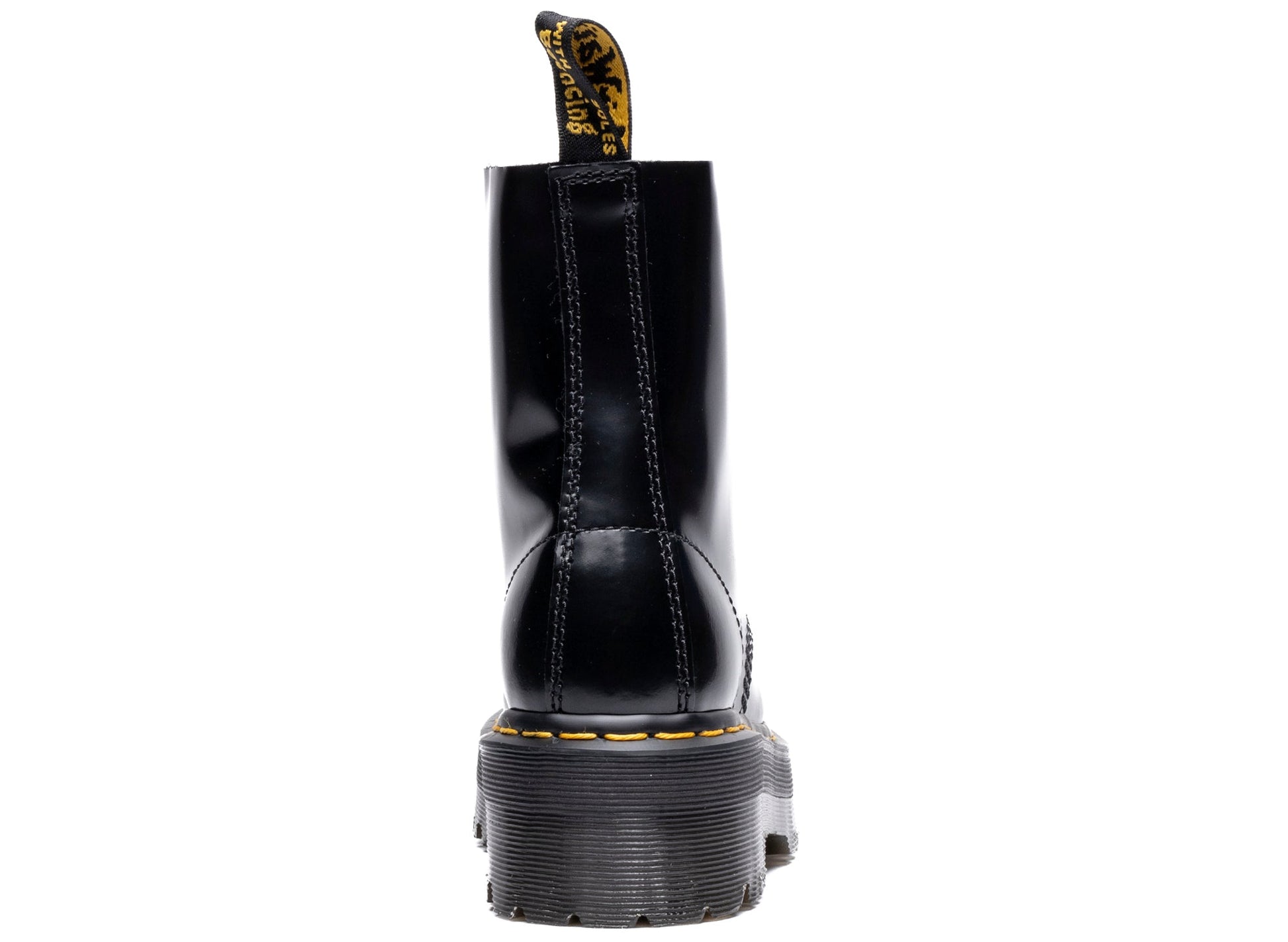 studio-shot-v9-83553