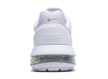 studio-shot-v9-46898