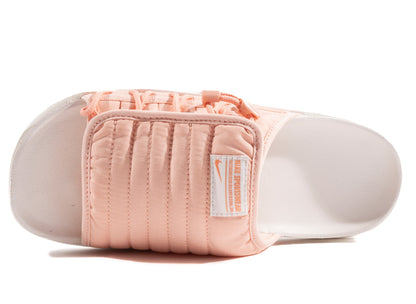 studio-shot-v9-56937