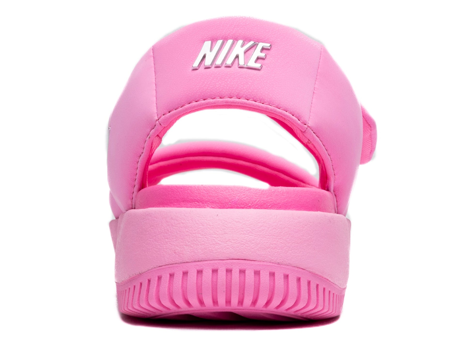 studio-shot-v9-19100