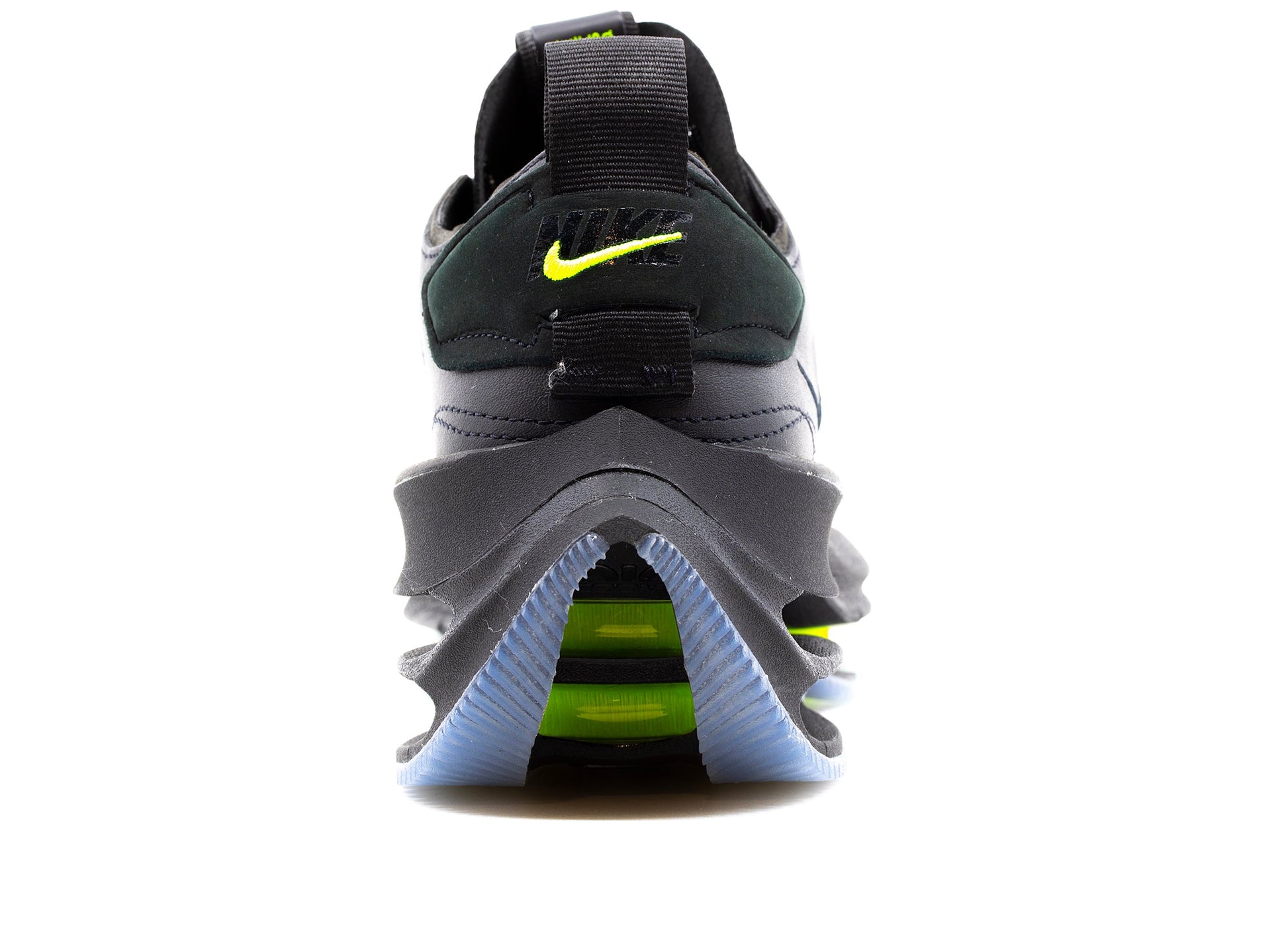 studio-shot-v9-68685