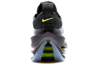 studio-shot-v9-68685