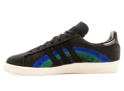 studio-shot-v9-28524