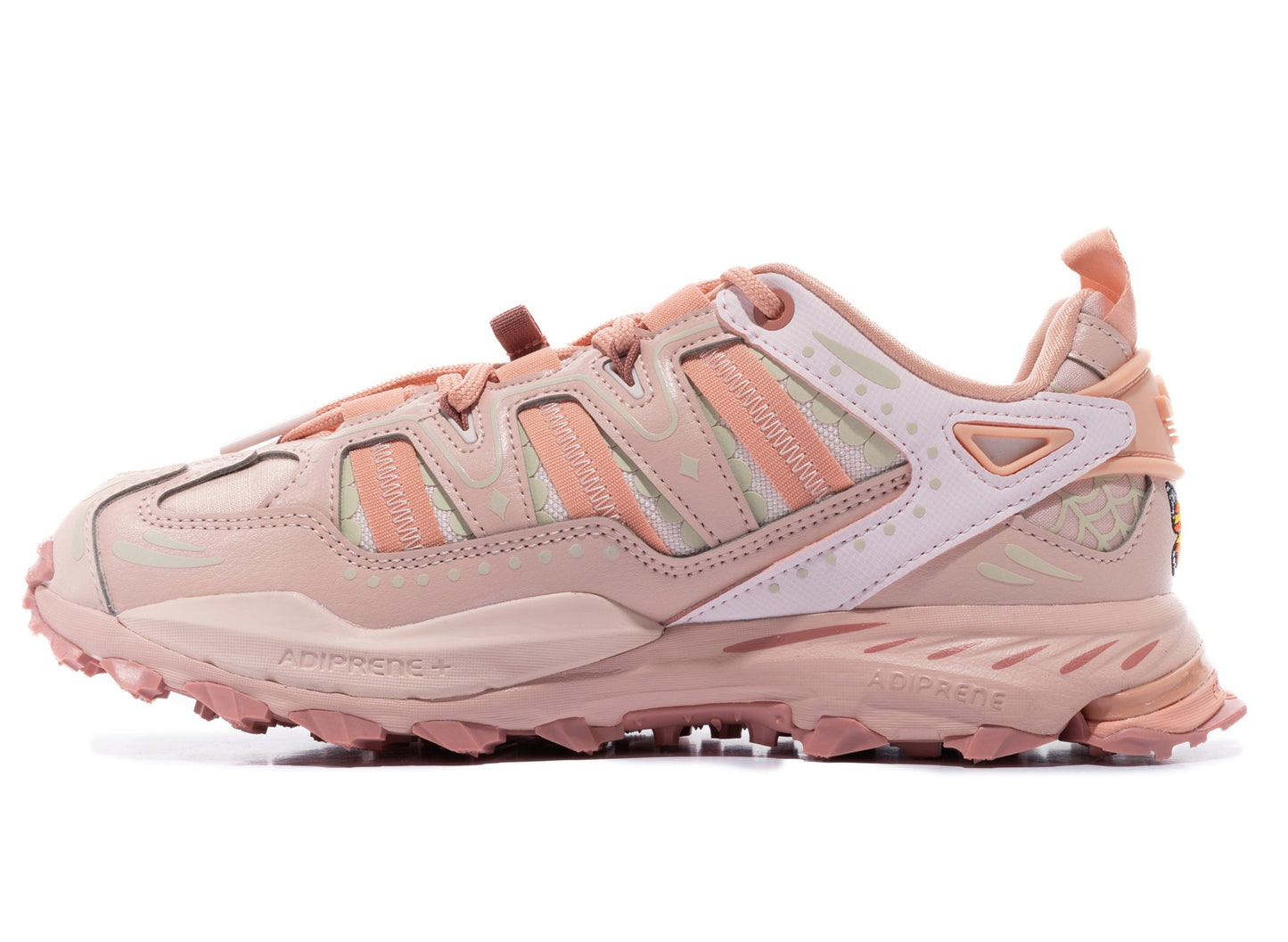 studio-shot-v9-45257