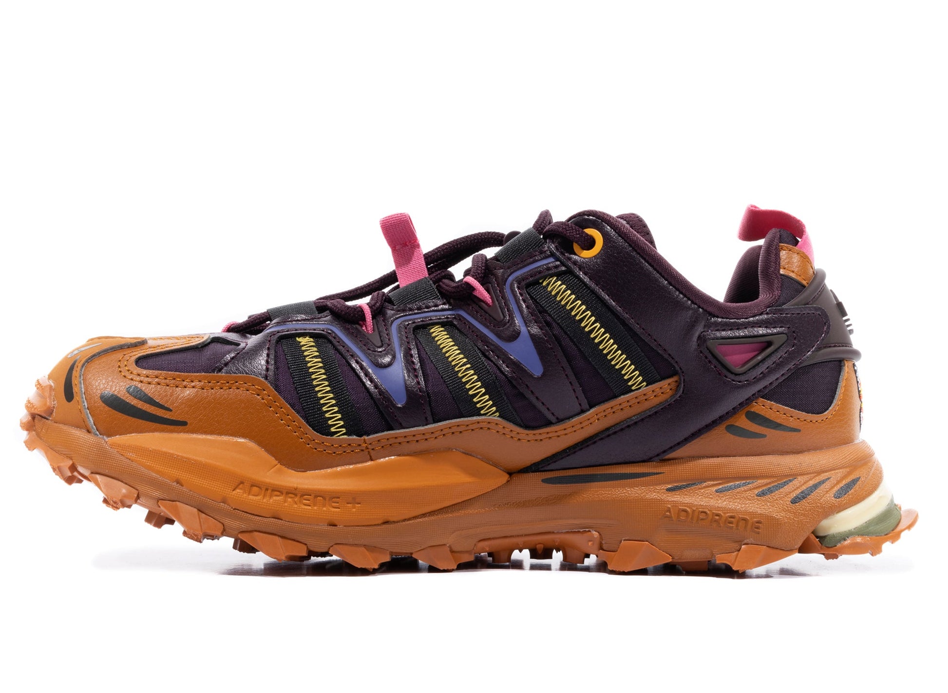 studio-shot-v9-32793