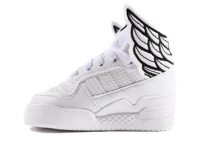 studio-shot-v9-54342