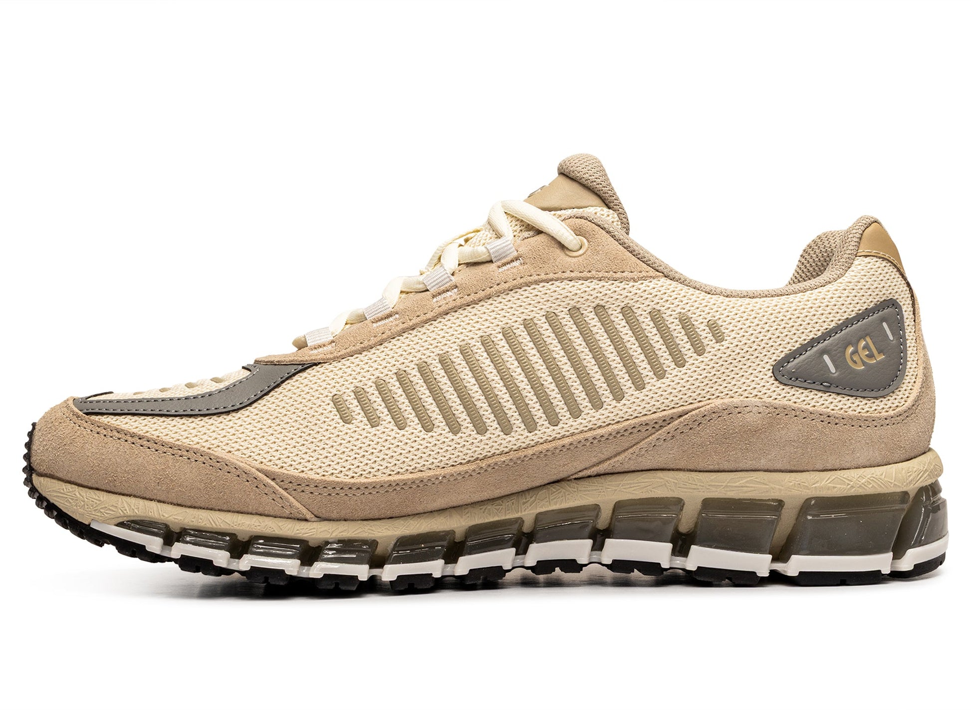 studio-shot-v9-31257