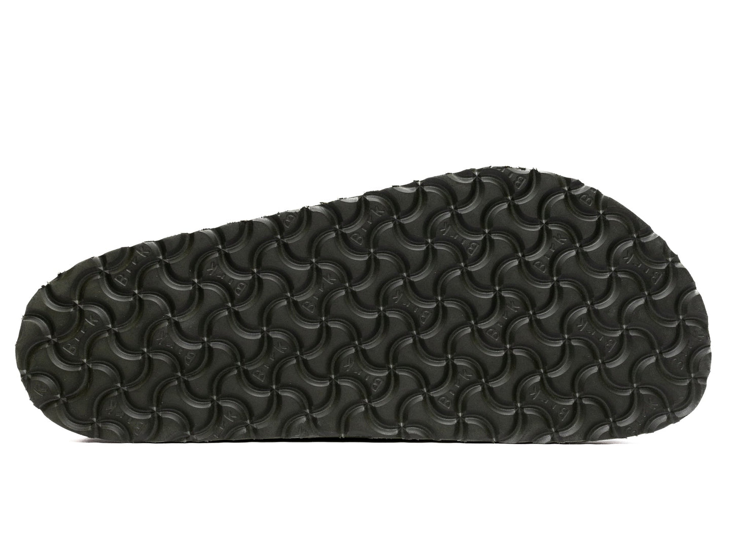 studio-shot-v9-82816