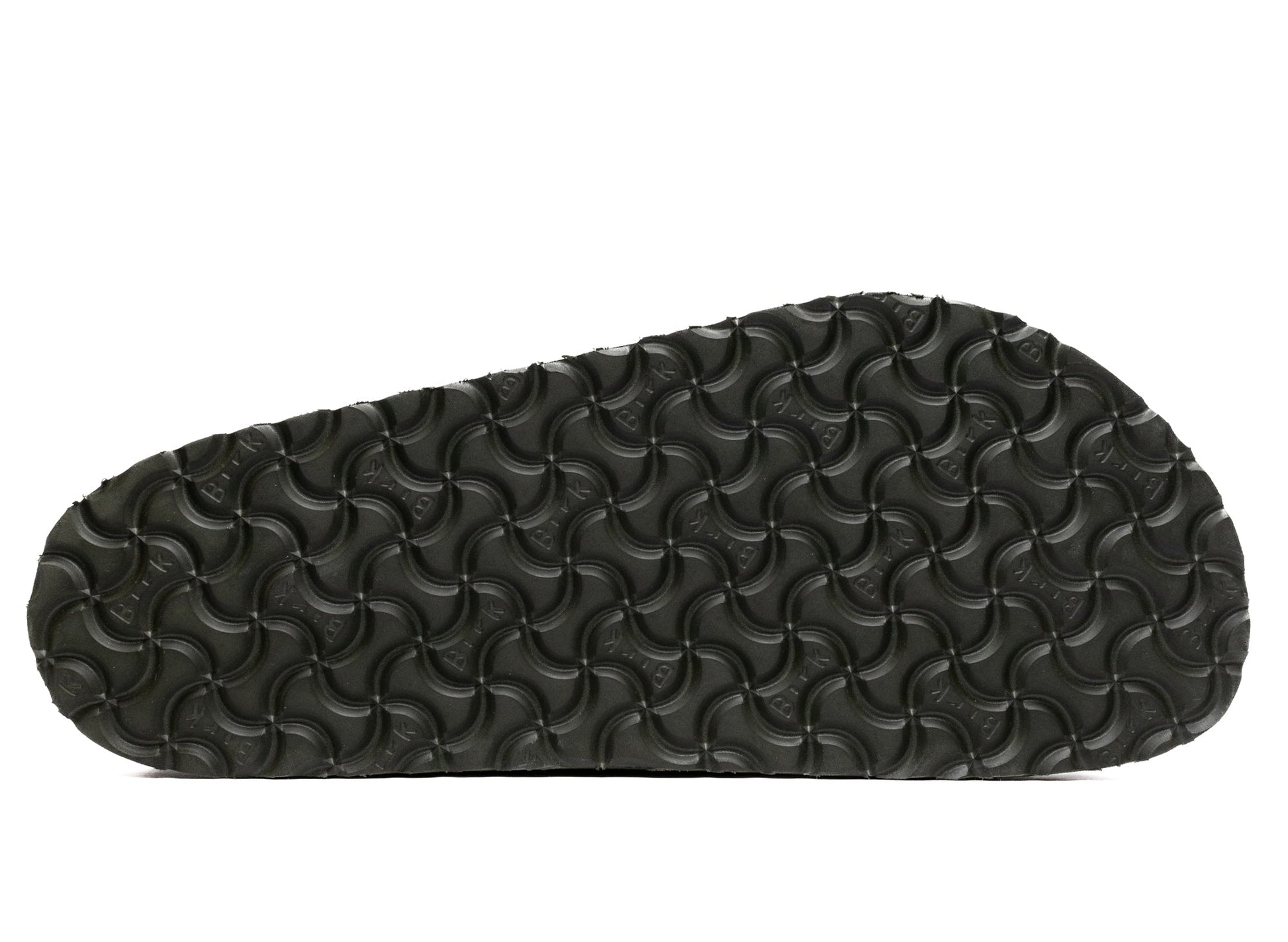 studio-shot-v9-82816