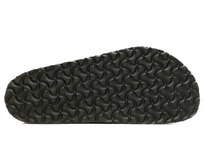 studio-shot-v9-82816