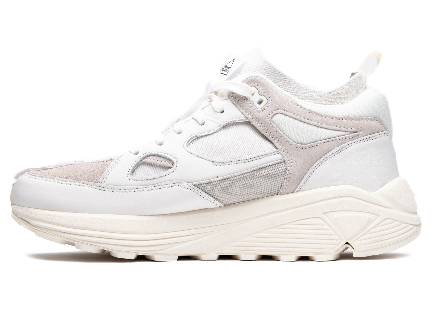 studio-shot-v9-74222